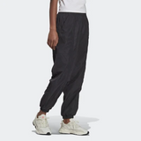 Adidas Adicolor Nylon Track Pants