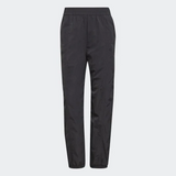 Adidas Adicolor Nylon Track Pants