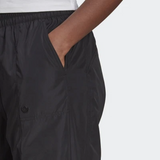 Adidas Adicolor Nylon Track Pants