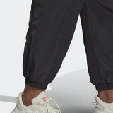 Adidas Adicolor Nylon Track Pants