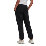 PANTS - ADIDAS ORIGINALS ADICOLOR