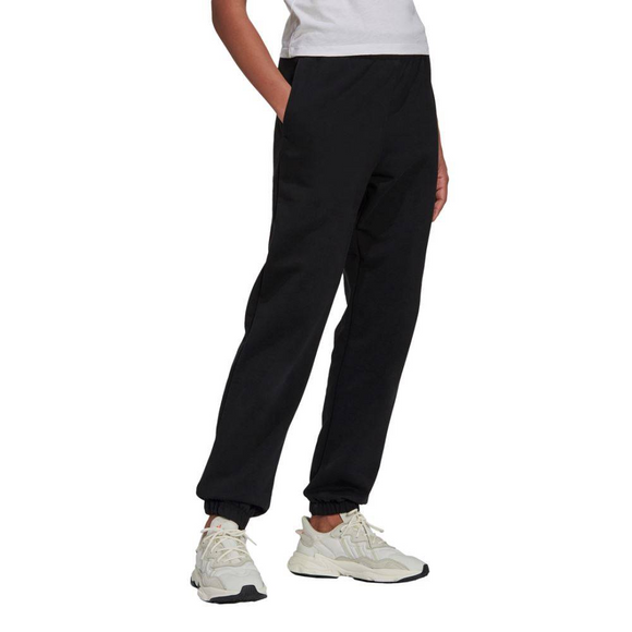 PANTS - ADIDAS ORIGINALS ADICOLOR