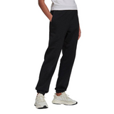 PANTS - ADIDAS ORIGINALS ADICOLOR