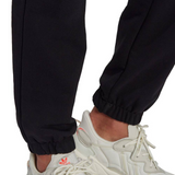 PANTS - ADIDAS ORIGINALS ADICOLOR