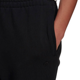 PANTS - ADIDAS ORIGINALS ADICOLOR