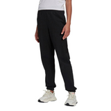 PANTS - ADIDAS ORIGINALS ADICOLOR