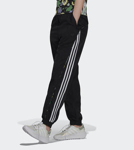 adidas  joggers