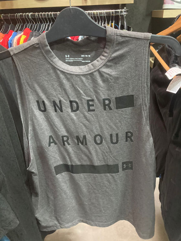 Under Armour T shirt