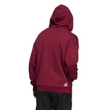 HOODIE adidas Dame 8 Innovation