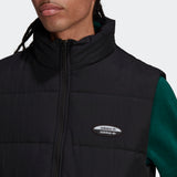 GILET adidas Originals ESSENT VEST