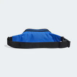 Beach Sports Waist Bag Adidas