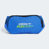 Beach Sports Waist Bag Adidas