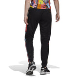 adidas Tiro Pride Track Pants