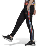 adidas Tiro Pride Track Pants