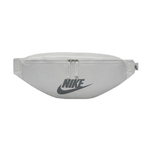 NIKE BAG