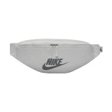 NIKE BAG