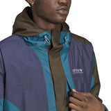 Parka adidas Originals Adventure Squamish 93 Loop Jacket