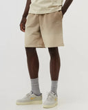 Nike Air Shorts