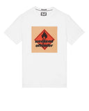 Weekend Offender Graphic T-Shirt