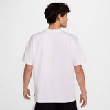Sportswear M90 T-Shirt White