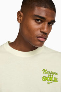 T-Shirt Nike Sportswear Max90