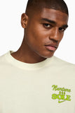 T-Shirt Nike Sportswear Max90