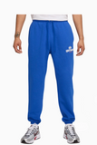Nike Sportswear Club Pants - Blue