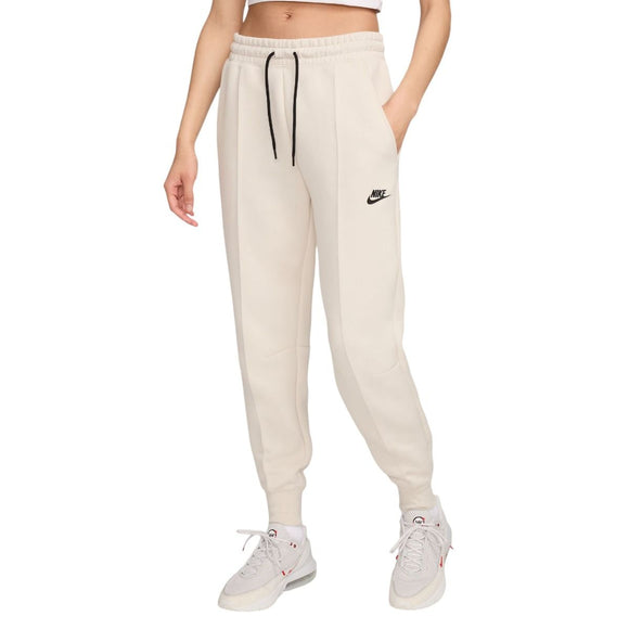 Nike  Pant Tech Fleece