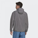 adidas RIFTA Reclaim Originals Windbreaker