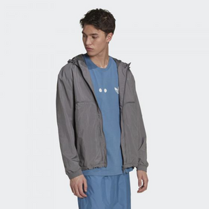 adidas RIFTA Reclaim Originals Windbreaker