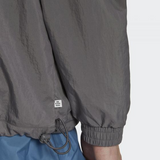 adidas RIFTA Reclaim Originals Windbreaker