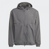adidas RIFTA Reclaim Originals Windbreaker