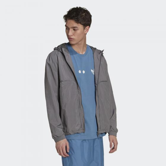 adidas RIFTA Reclaim Originals Windbreaker