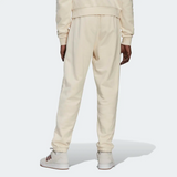 adidas Hyperreal Sweat Pants