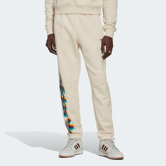 adidas Hyperreal Sweat Pants