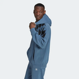 Adidas Rekive Graphic Hoodie