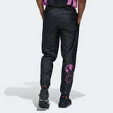 adidas Rekive Graphic Sweatpants