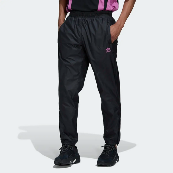 adidas Rekive Graphic Track Pants