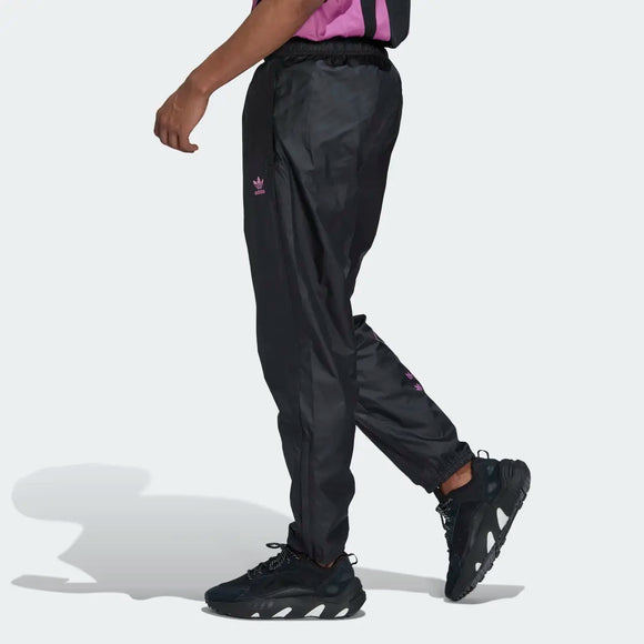 adidas Rekive Graphic Track Pants