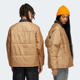 PrimaLoft Outer Station Jacket  Adidas