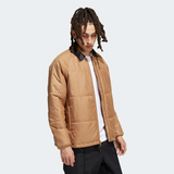 PrimaLoft Outer Station Jacket  Adidas