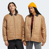 PrimaLoft Outer Station Jacket  Adidas