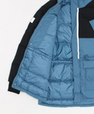 Adidas Originals - Down Regen Hooded Jacket