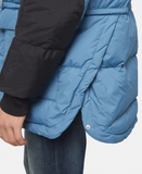 Adidas Originals - Down Regen Hooded Jacket