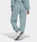 Disney Cuffed Joggers ADIDAS