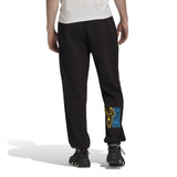 adidas Originals ADIDAS UNITE SWEATPANT