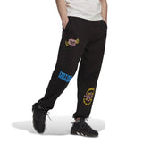 adidas Originals ADIDAS UNITE SWEATPANT