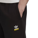 adidas Originals ADIDAS UNITE SWEATPANT