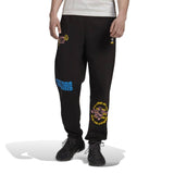 adidas Originals ADIDAS UNITE SWEATPANT