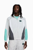 Nike Sportswear Air Men's Jacket Multicolor